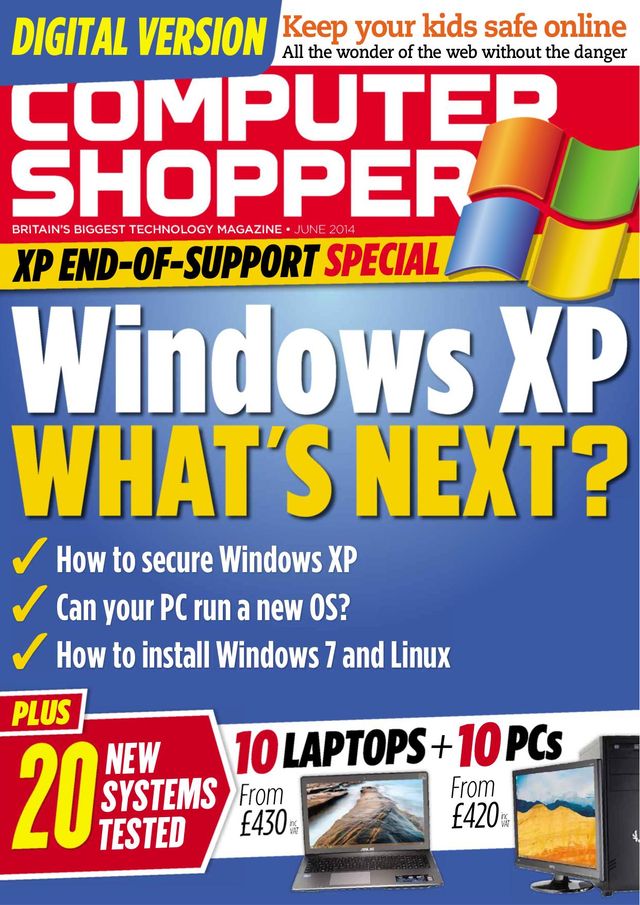 Magzter GOLDで無制限に